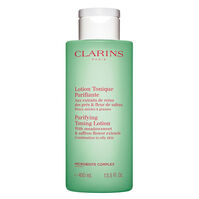 Lotion Tonique Purifiante 400ml-201180 Lotion Tonique Purifiante 400ml-201180 0